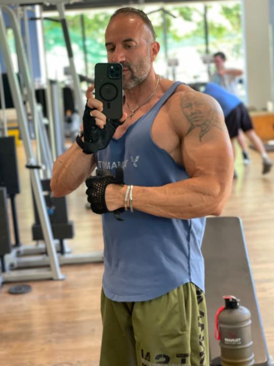 Pasquale Cicciù