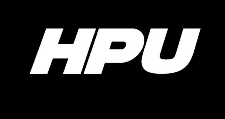 HPU Mentorship
