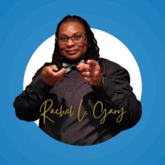 Rachel L. Gary