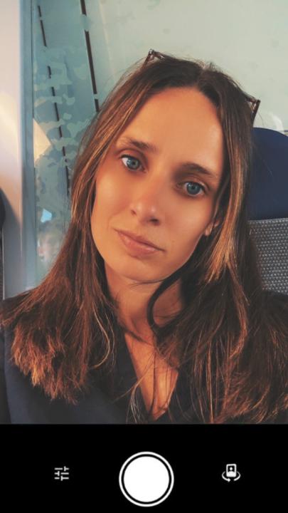 Laura Le Goff