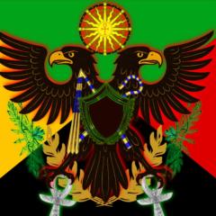 King Kreed