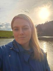 Jenny Schrof