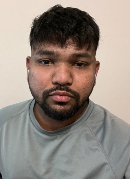 Sundar raj Vardhanapu