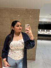 Rupinder Kaur