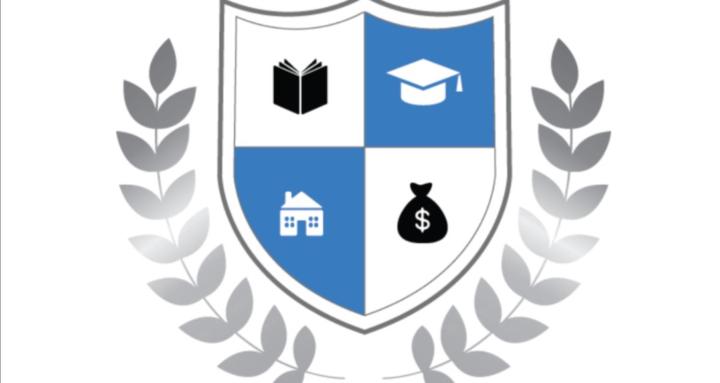 Wealth Forever University