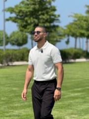 Bechir Bejaoui