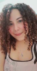 Andreina Medina