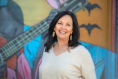 Denise Beers-Kiepper