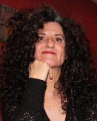 Pati Liébana