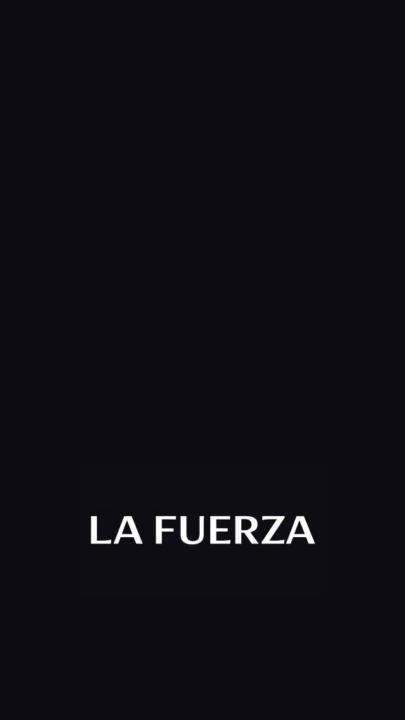 Leandro Haro