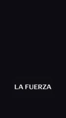Leandro Haro