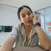 Jc Dokmai