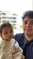 Alexis Tlapale Cardona