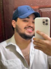 Paulo Machado