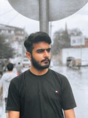 Muneeb ur Rehman Ayyaz