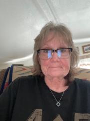 Debbie Pennington