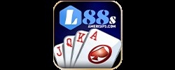 Nhà cái Ls