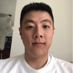Paul Shih
