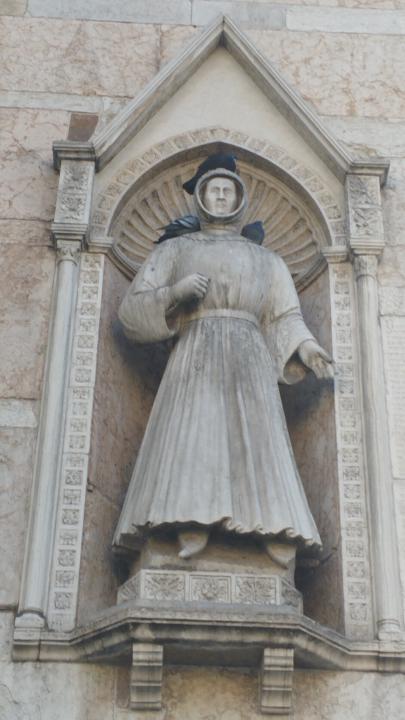 Mattia B