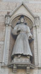 Mattia B