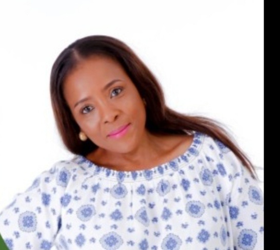 Busie Mzimela