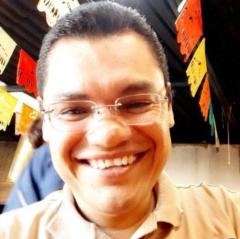 Samuel Suarez