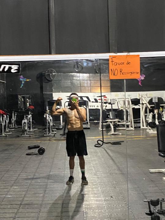 Beto Schittini