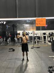 Beto Schittini