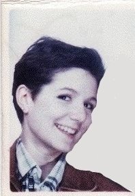 Josephina Locascio