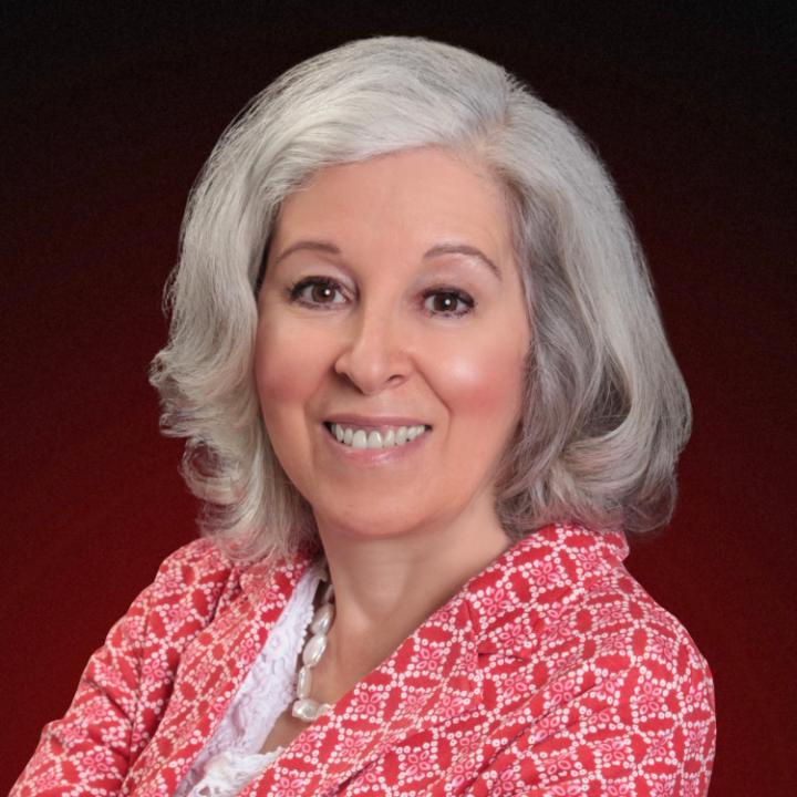 Joanne Lalli