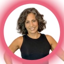 Martina Torres