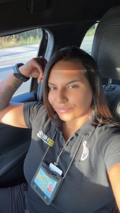 Paula Tamayo contreras