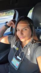 Paula Tamayo contreras