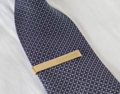 Mohammad Alfadel
