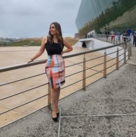 Alejandra Mora