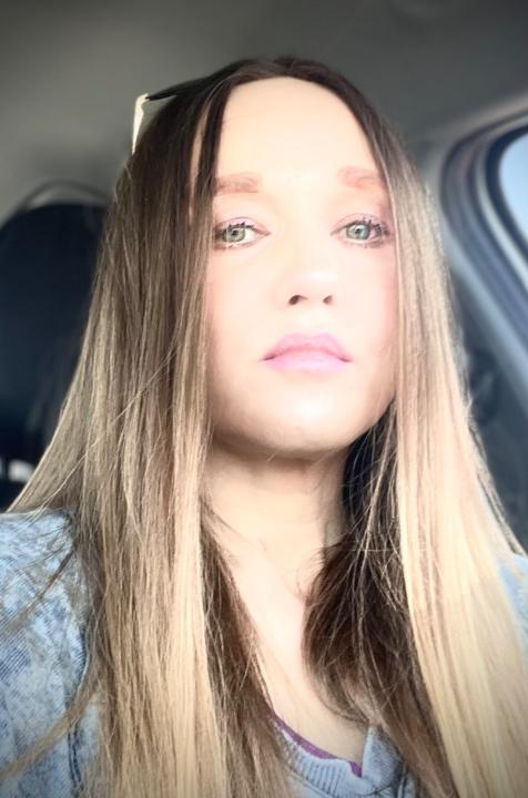 Merle Einberg