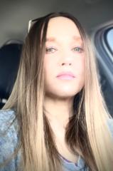 Merle Einberg