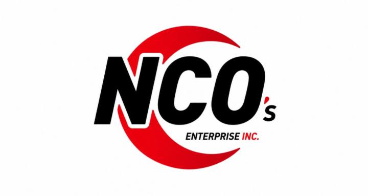 NCO's Enterprise