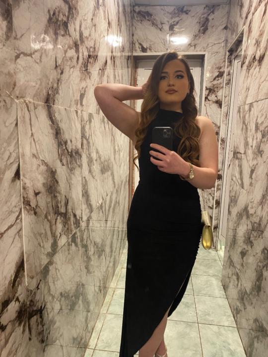 Sofija Sofronijević