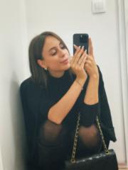 Simone Maria Dehn