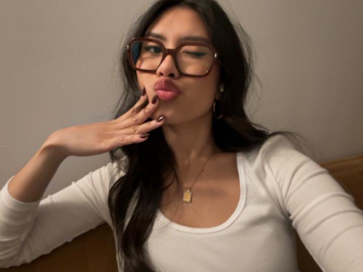 Aileen Phan