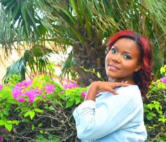 Roselore Dumee