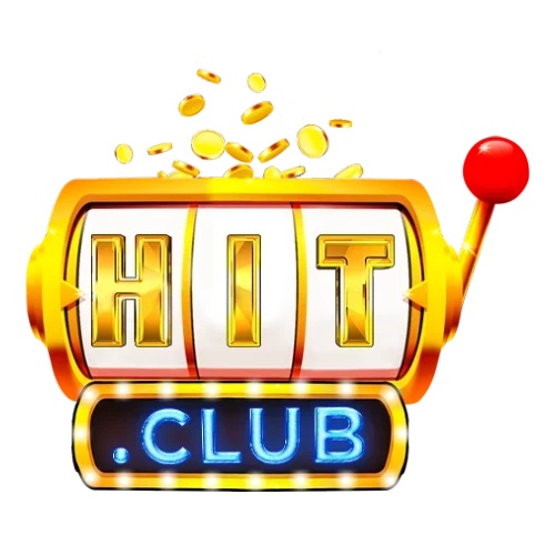 Hitclub Vn