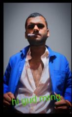 Subinraj Raj