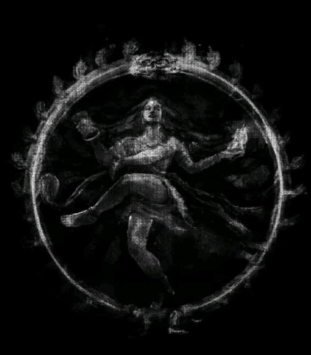 Mahesh Lamsal