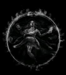 Mahesh Lamsal