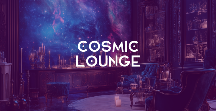 Onboarding + Meet Up