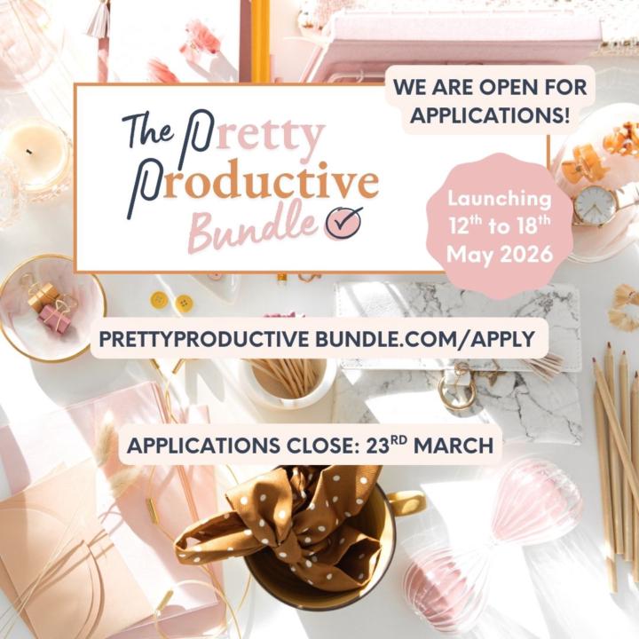 Call for Contributors