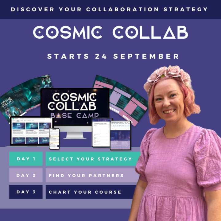 📌 Sponsored Spot - Alchemist of the Stars 🧪 🔮