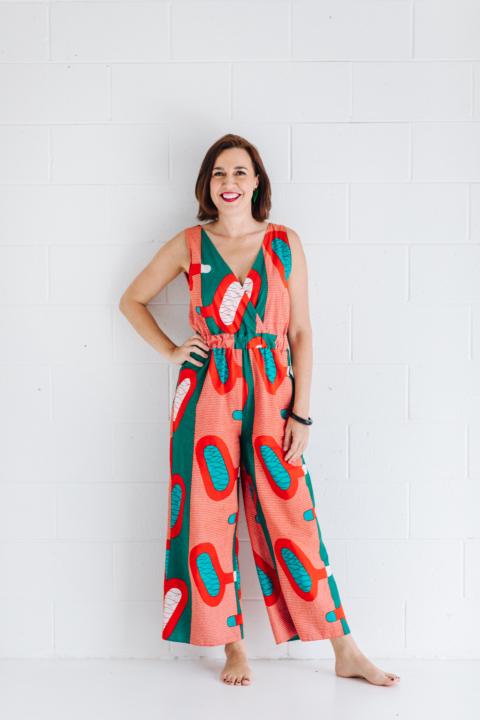 Fantastic News 🎉 Collab Club is here to stay!